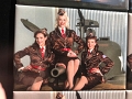 MSY-WWII-Museum_2021-08 (250)